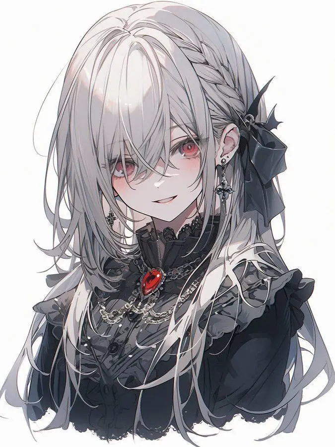 AngryMist2968의 😻