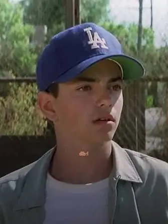 HurtApron8555의 The sandlot