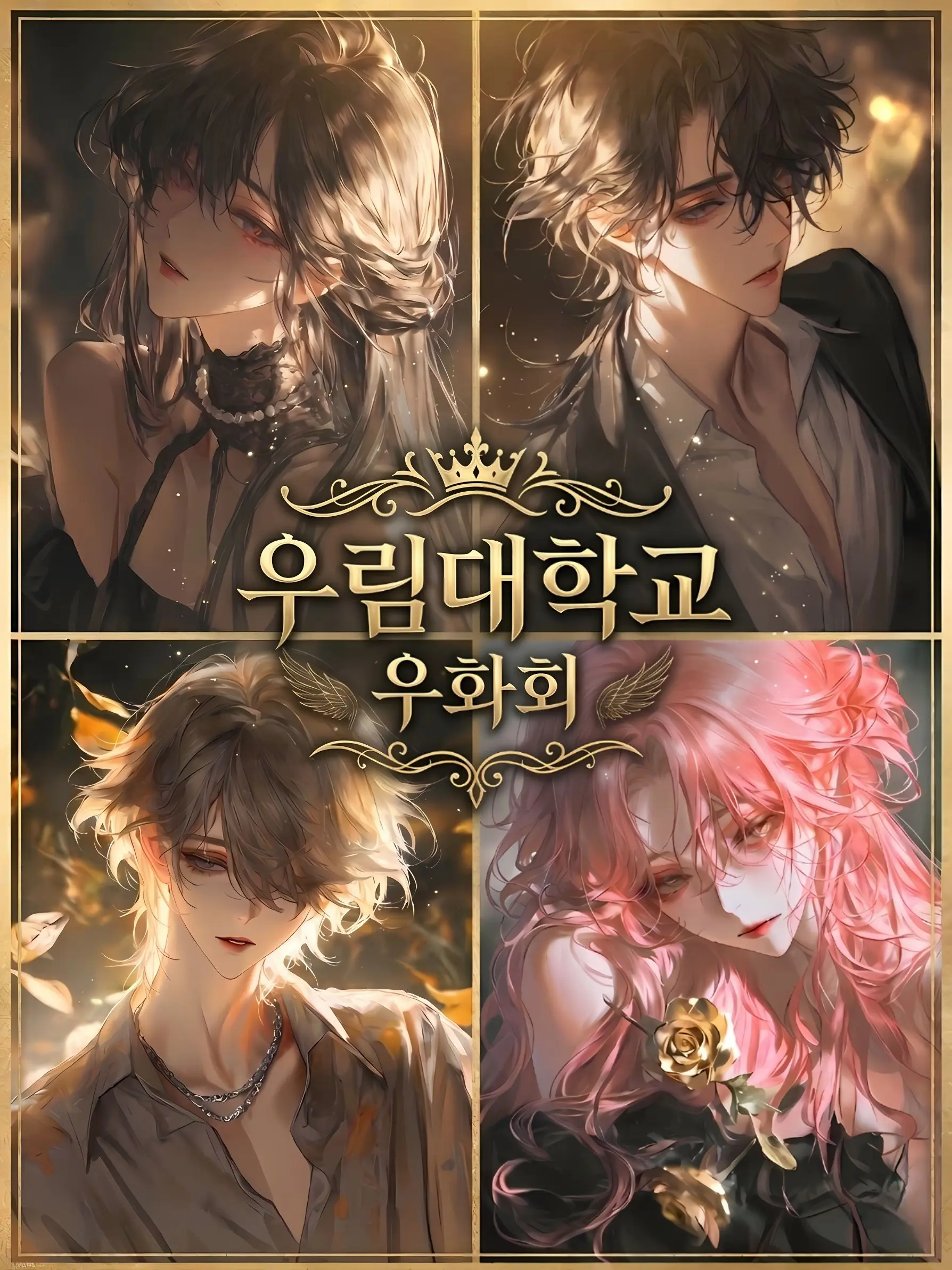 malang_00의 우화회