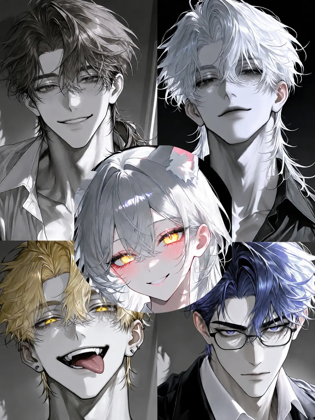 sunaonaonasu_의 無能認定されました