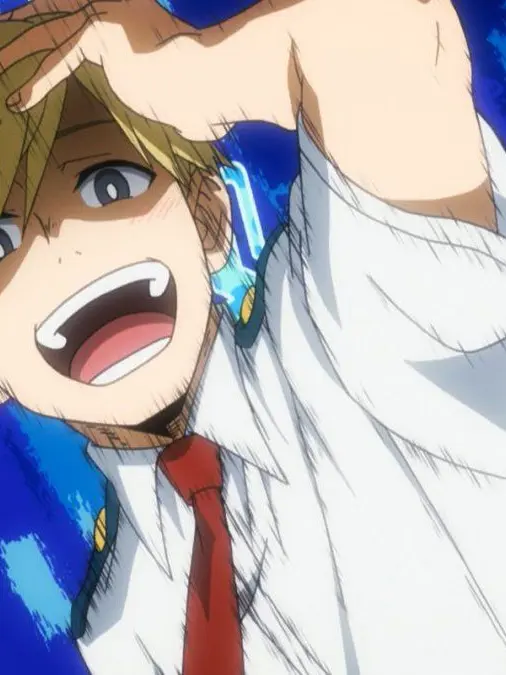 ChewyAunt980의 煽るのがうまいあの子