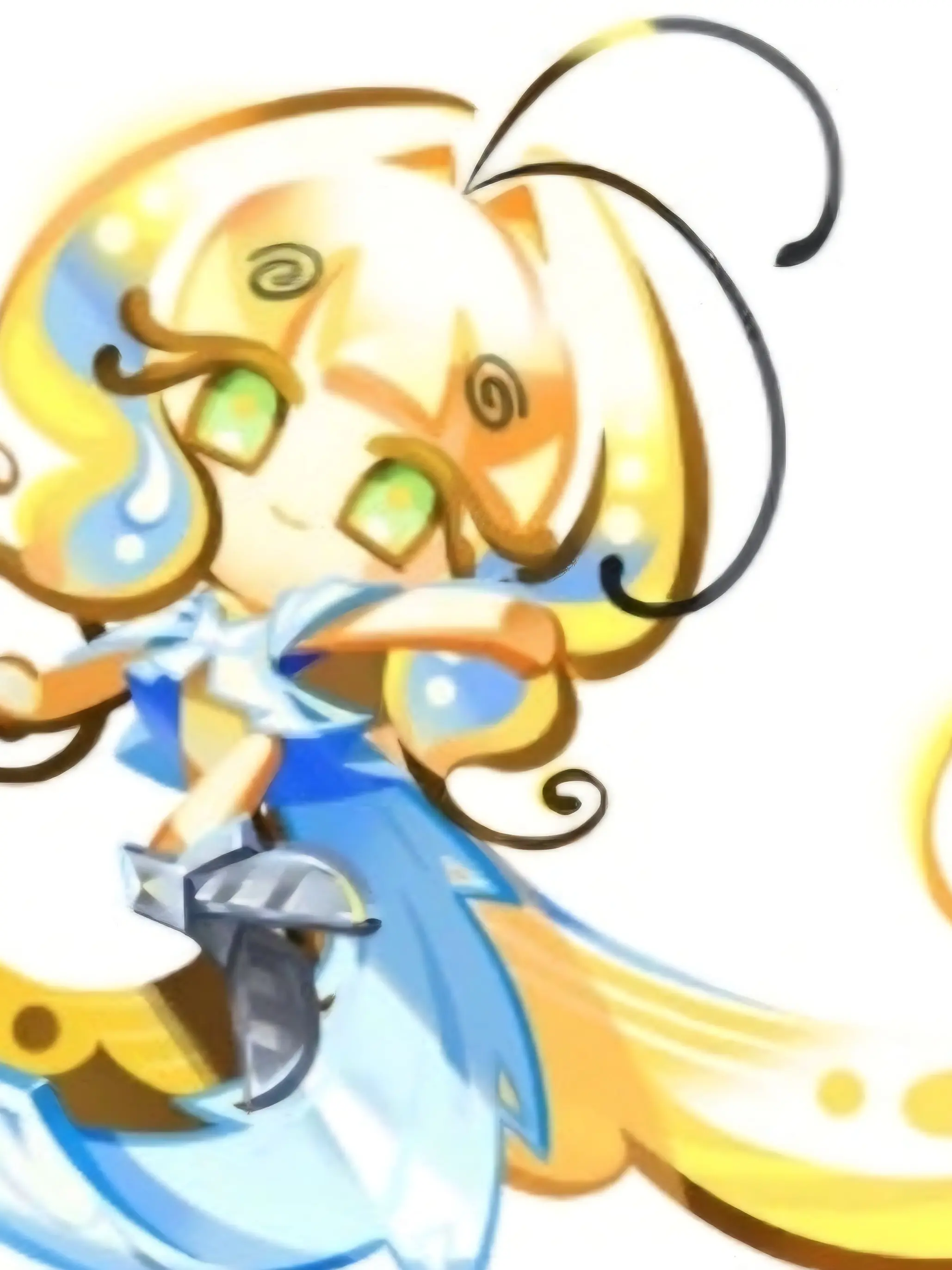 RacialOtter1759의 진격의 소인☆