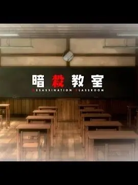 KnottyCrisp0177의 userの家でお泊まり会