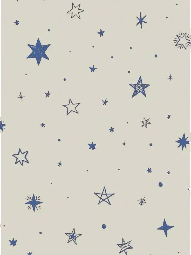 ClassyHarp5898의 牧達弥