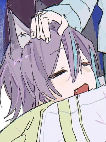 Rui182cmV._.V의 かわいぃ……！