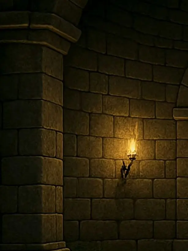 2seconds의 환장탑