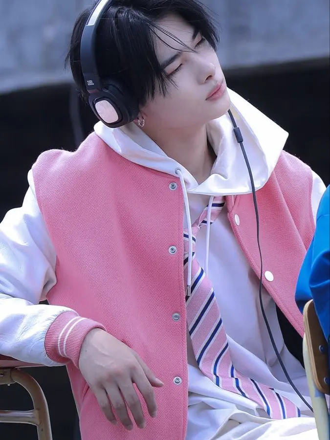 Nova_04의 Ni-ki