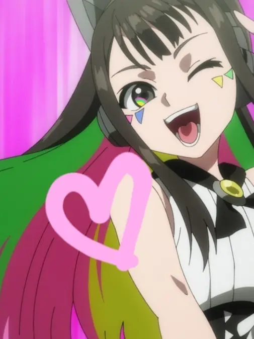 naranciaaaaaa의 マルチちゃん