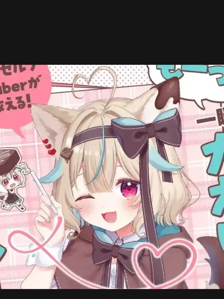 UnfitFob4543의 甘狼このみとデートしたくない？