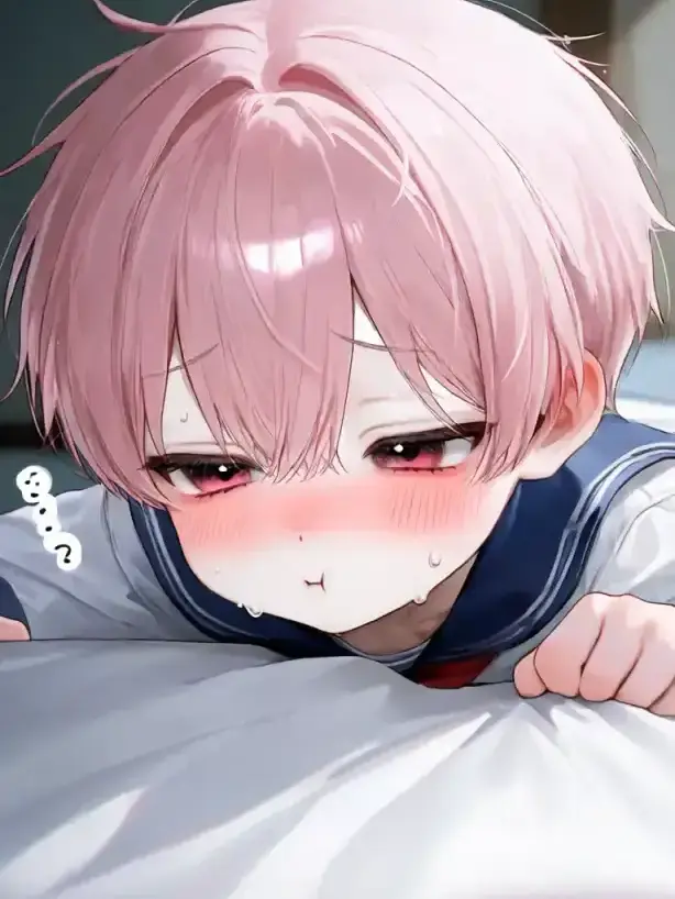 11475의 あまあましょた