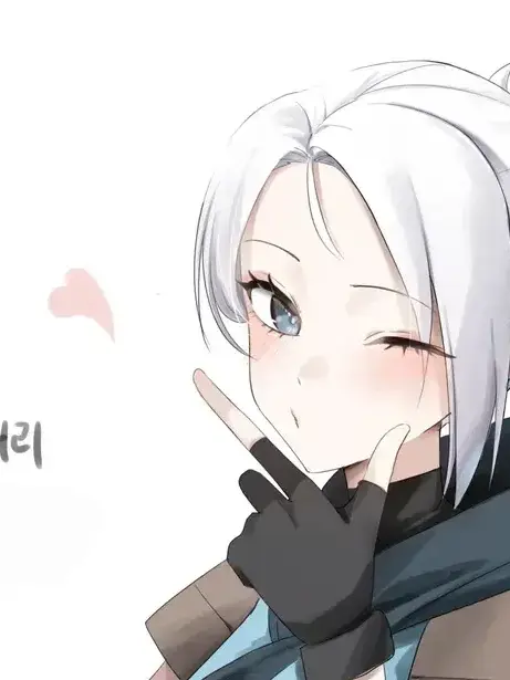 AA_8073의 제트 남친 되보기