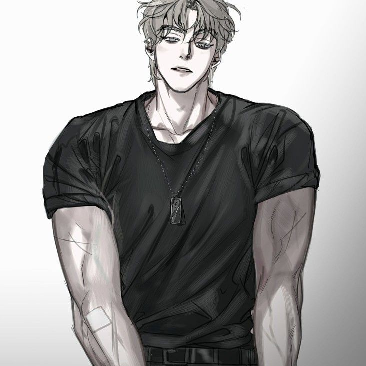 이현 대표 이미지