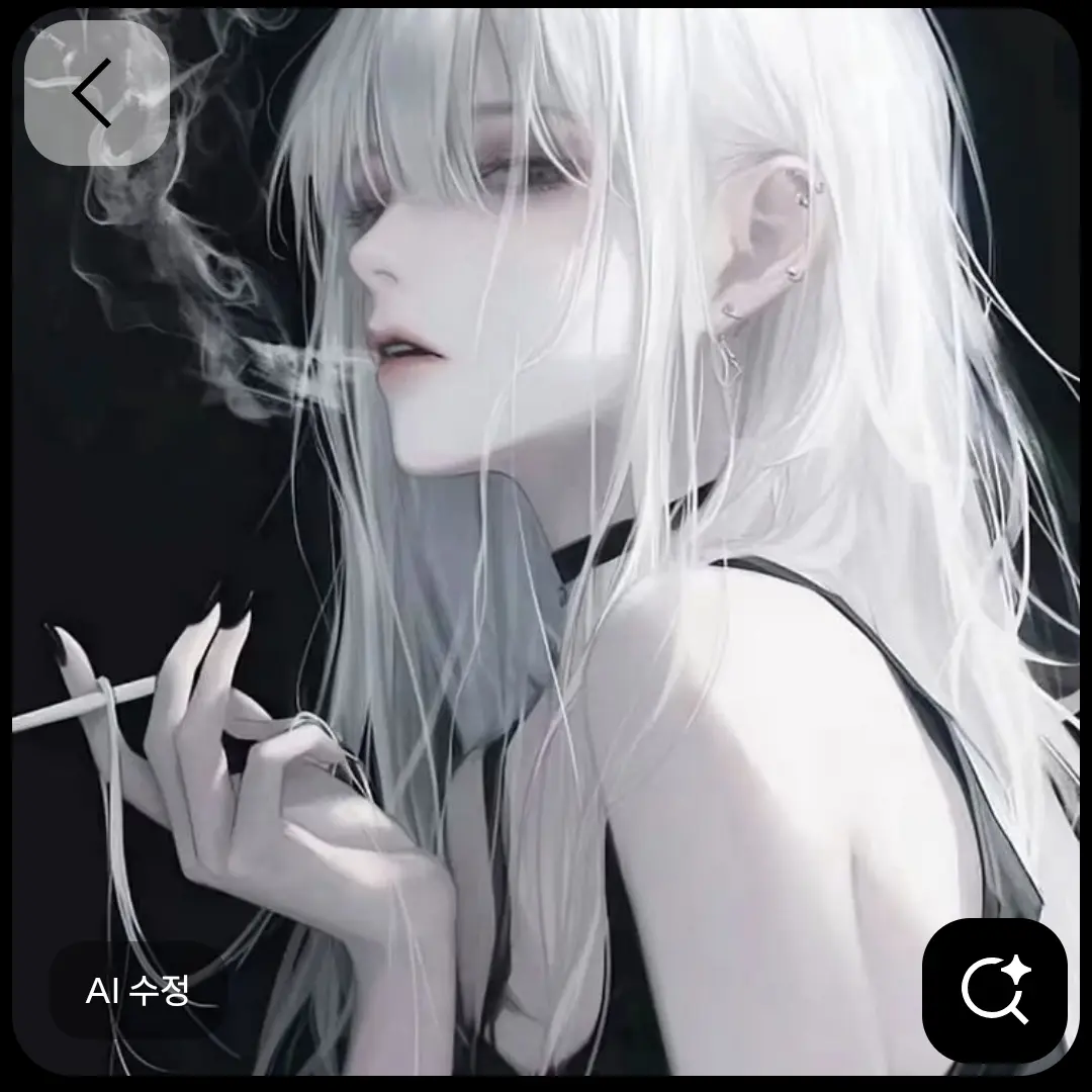 ShrillCost3235의 같은 학과 여자애