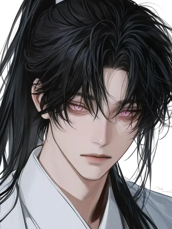 Minorgirl의 무림세가