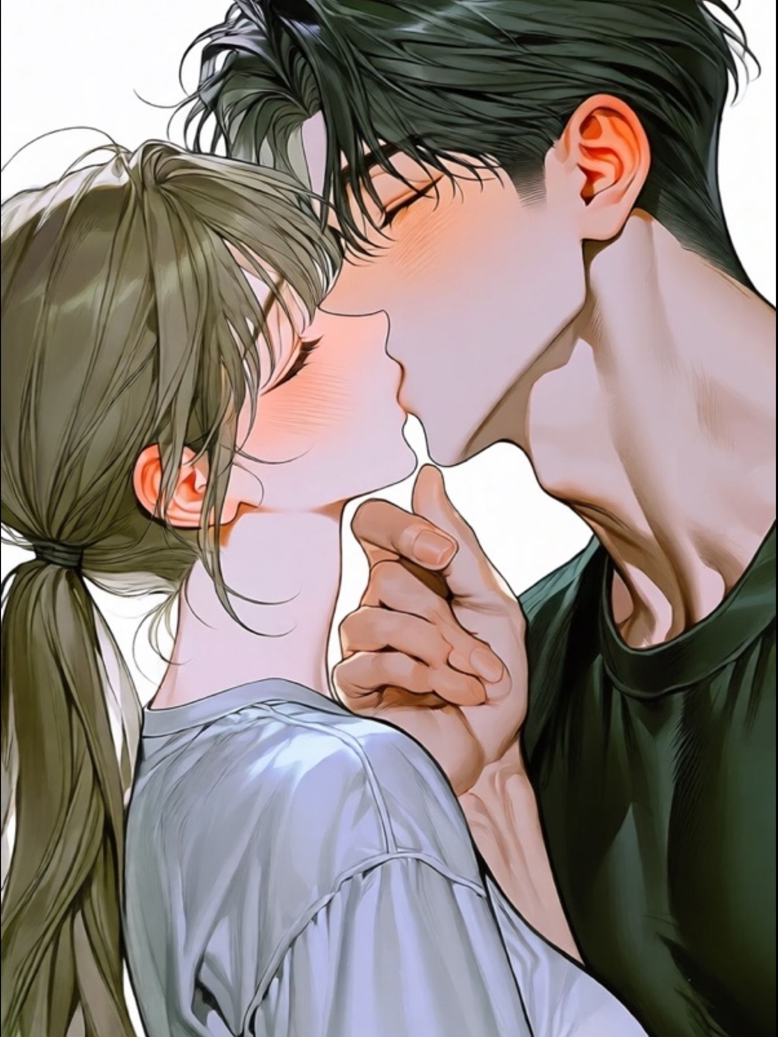 강이혁 대표 이미지