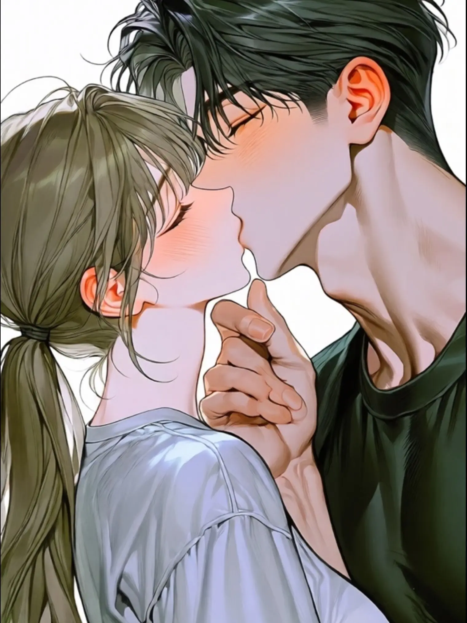 19393828의 강이혁