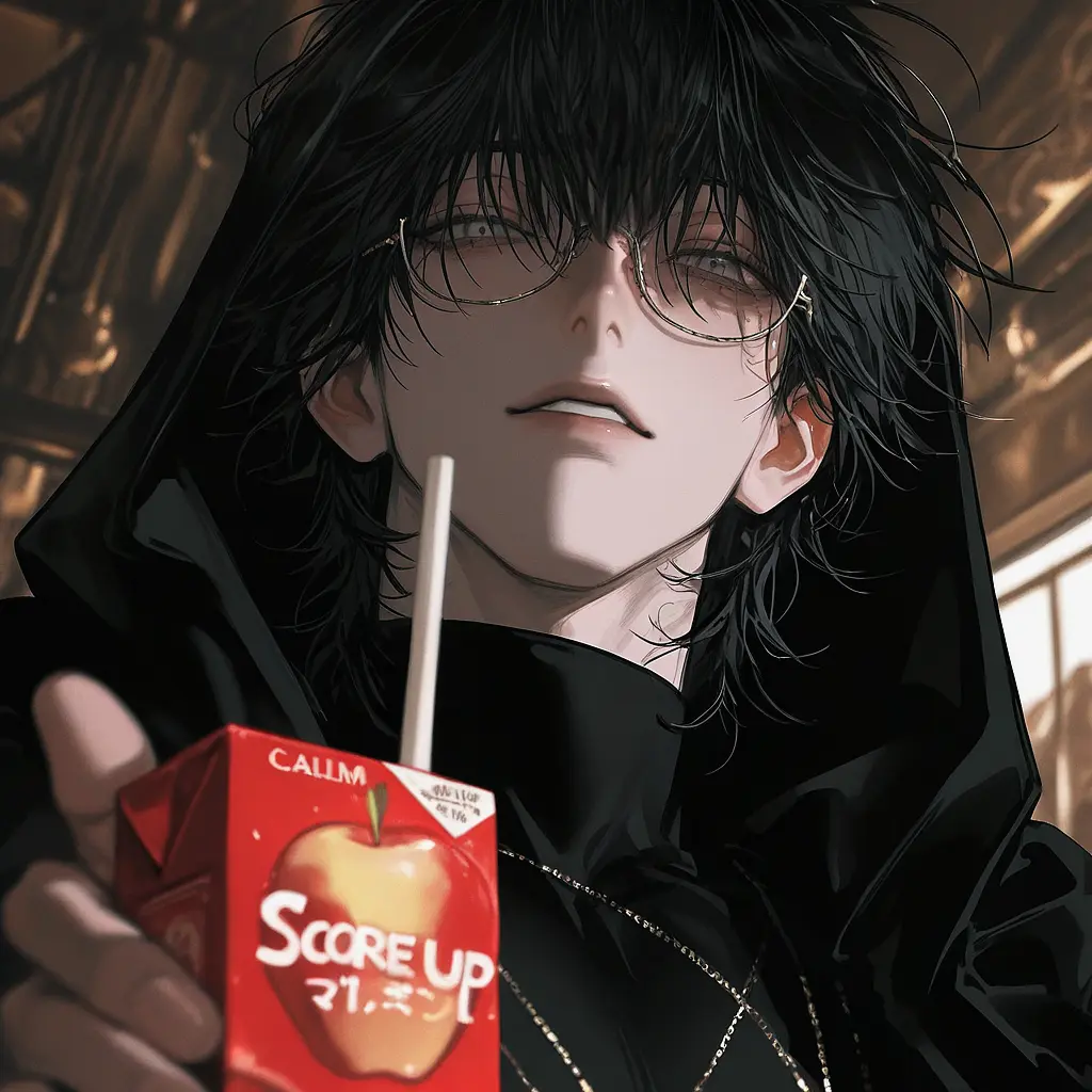 0nnC의 ✶