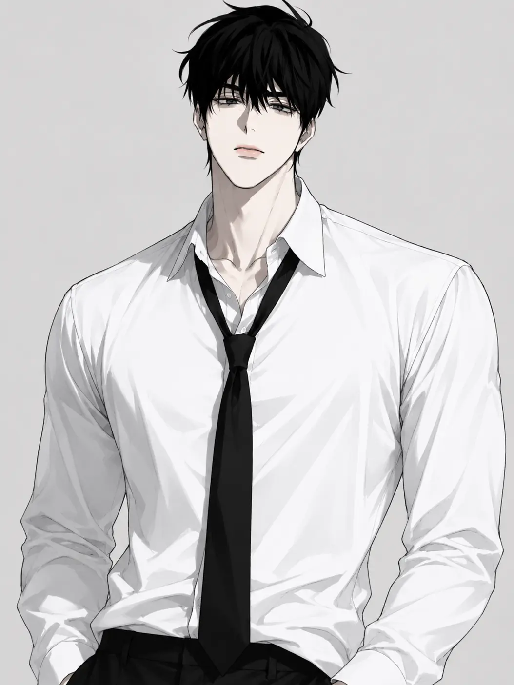 Lakqjbs의 백이겸