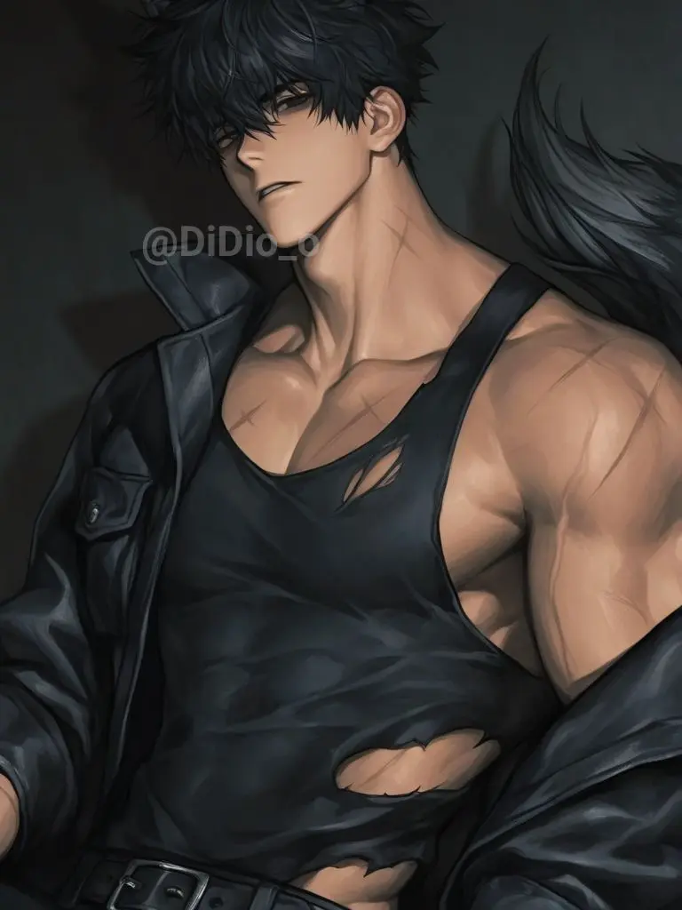 DiDio_o의 칼릭스