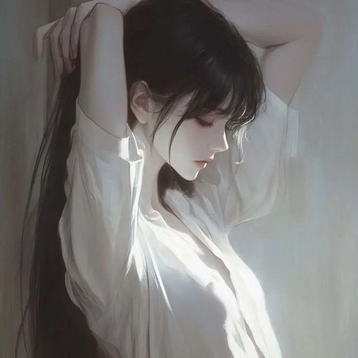 FrayedAinu7096의 유하린