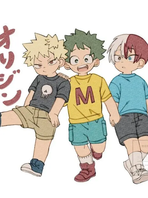 RaggedFern0569의 Hey wanna be friends?….