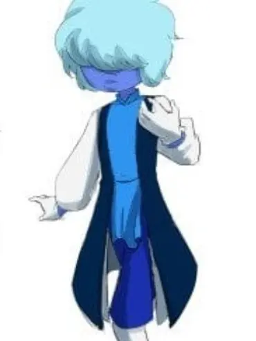 -Rare_ships-의 Enemies to lovers!