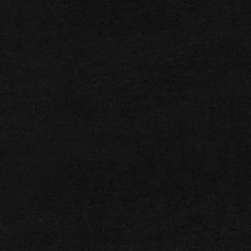 LuckyFly5454의 양연