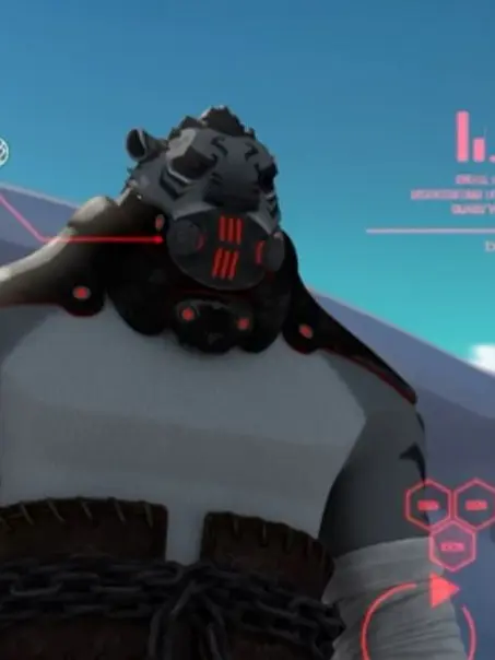 Coorunblawler4sangsu의 런닝맨고등