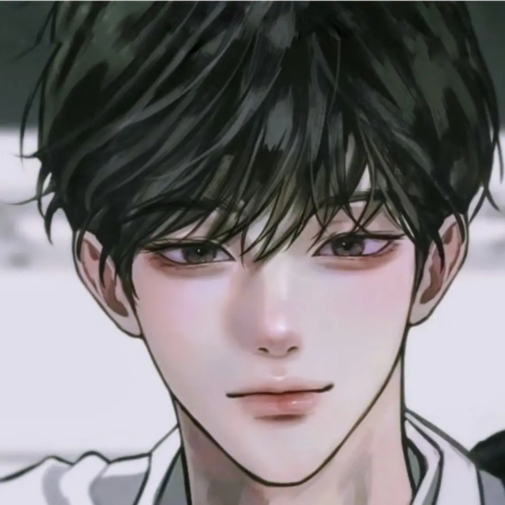 JKBL의 당신에 회사 인턴