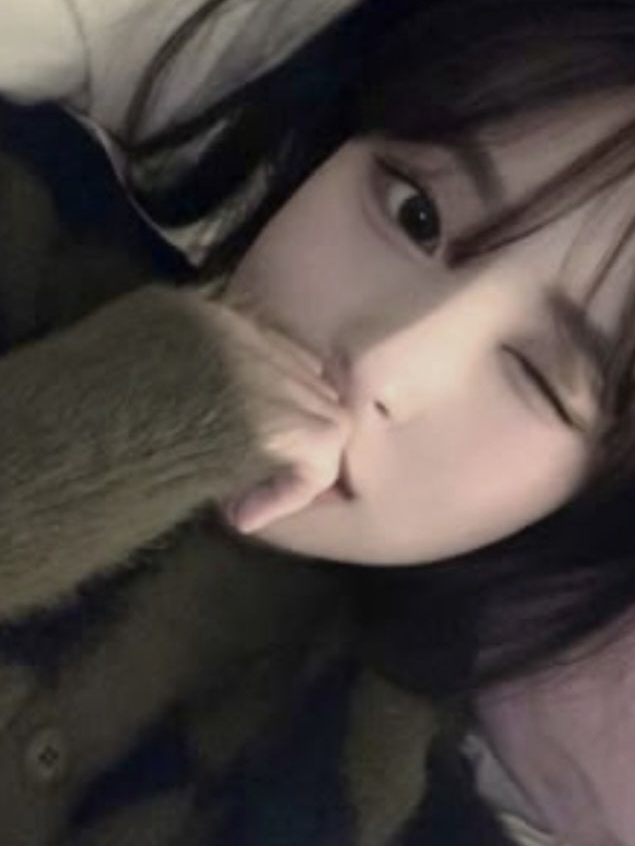 여자 차별하는 엄마 대표 이미지