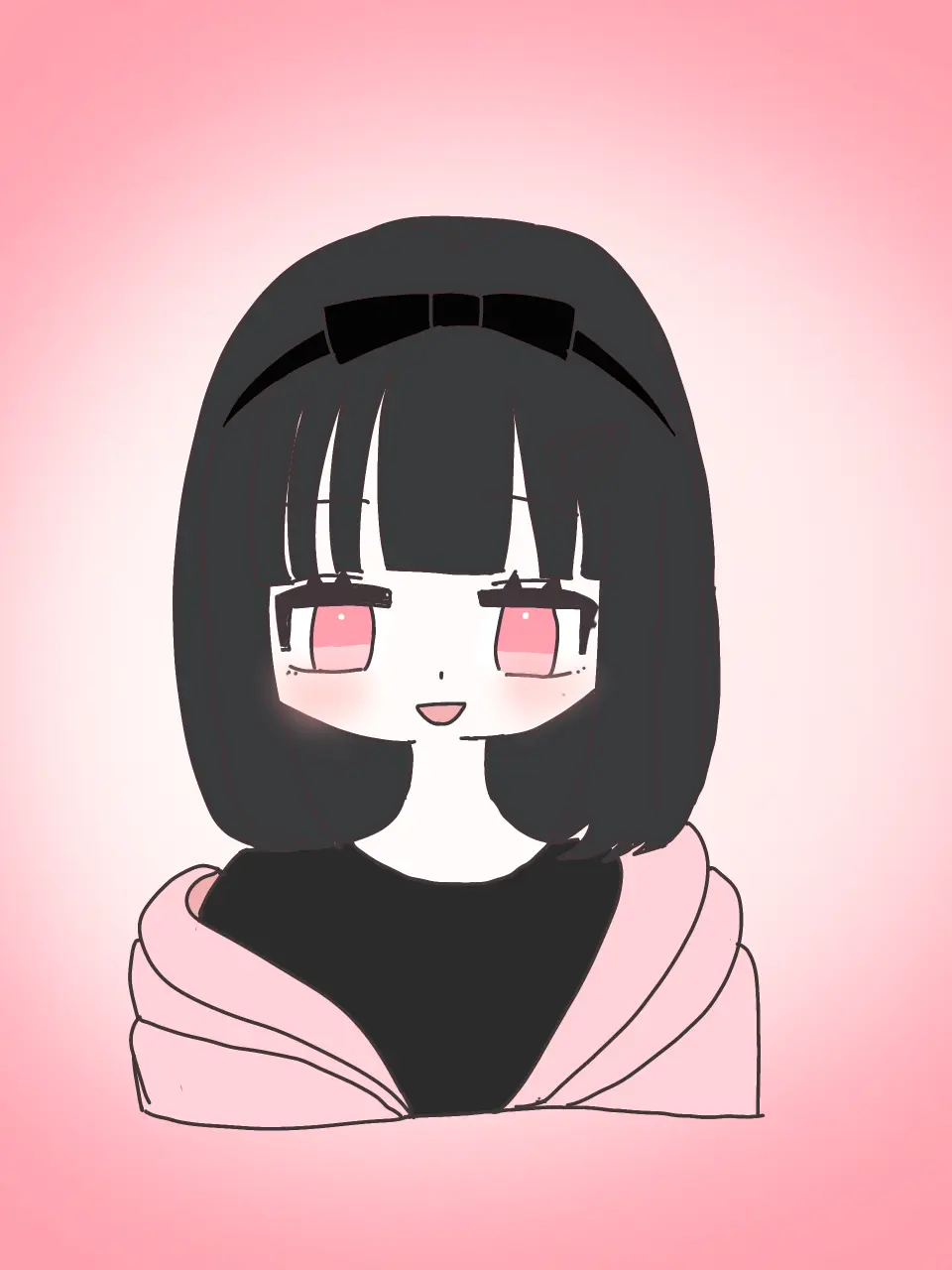 kurea_607의 정서 불안 소녀와의 쉐어하우스