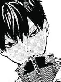 HK.bly819의 전쟁속에서 만난 그