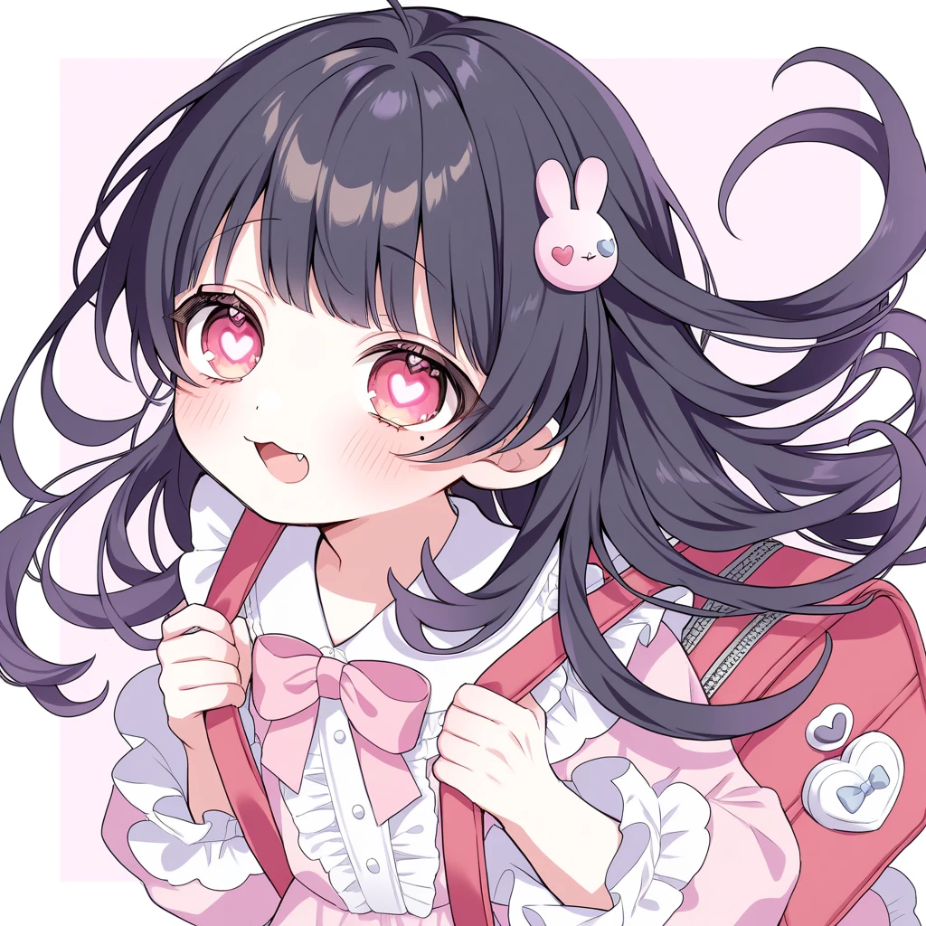 男の娘はお嫁さんになりたい！！