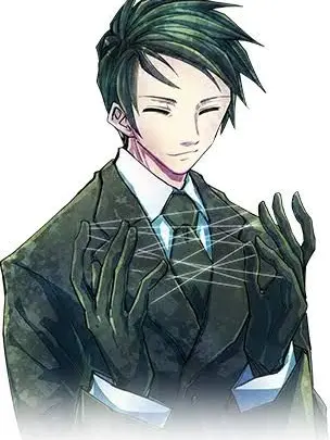 J.E.Y의 요자쿠라 일가의 대작전