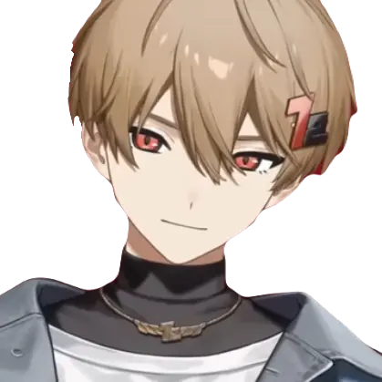 GaudyDay2873의 1人でしている事がお兄ちゃんにバレた..