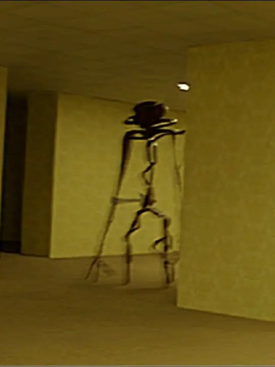 watasi_osibaluna의 終わらない地獄。