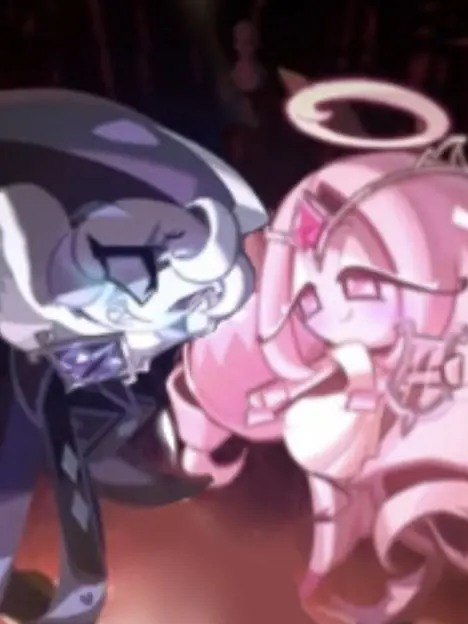 qzxc의 돌아가고 싶었던 세상이 있었다