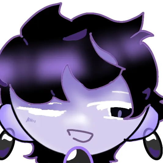 Mongshil4677의 당신의 오빠(아니면 형) 블사