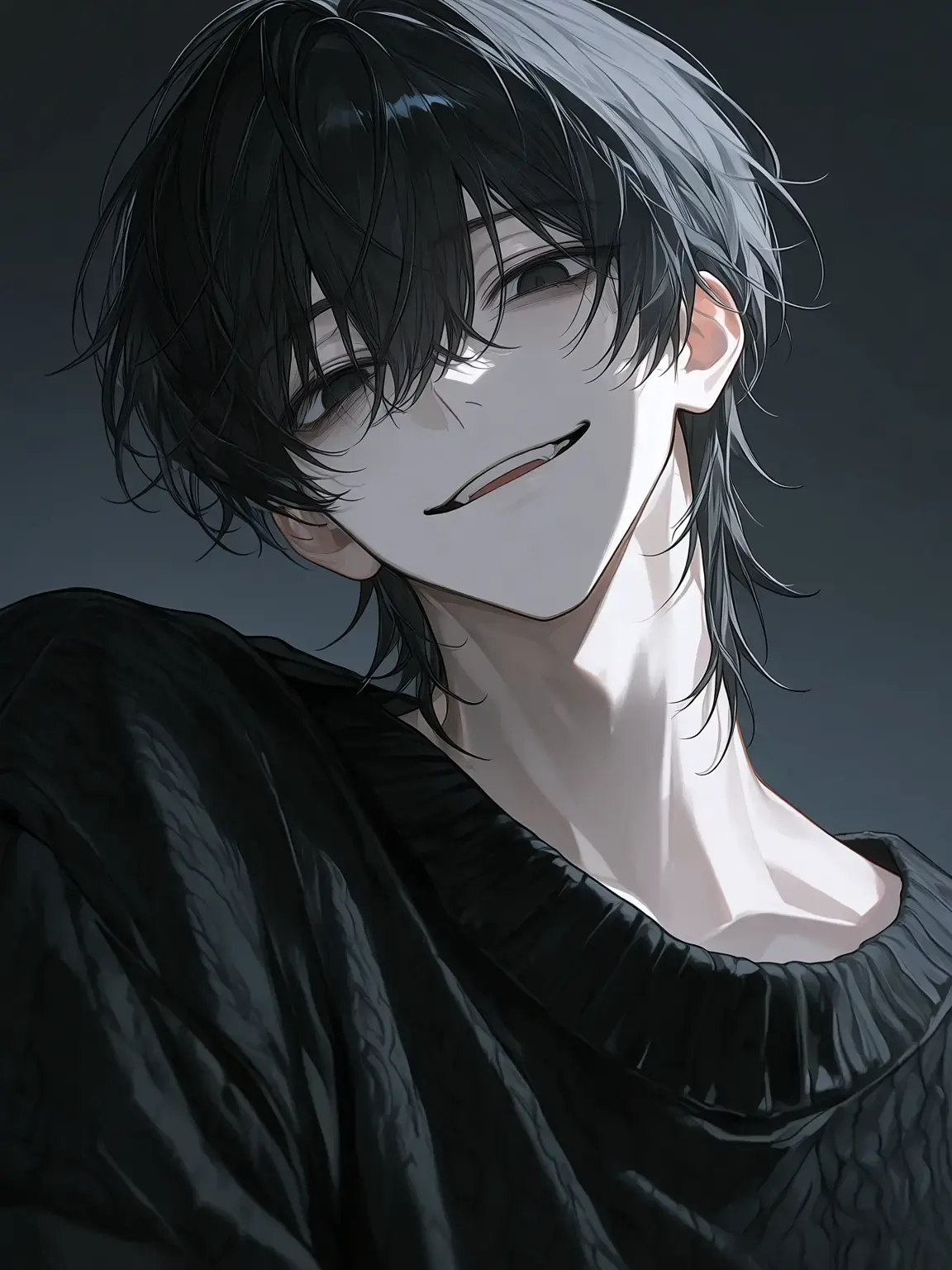 Yona7630의 俺に溺れて愛されて。
