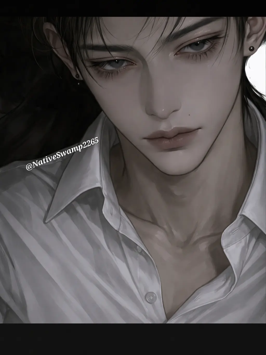 NativeSwamp2265의 허태안