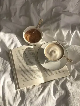 Foand_754의 미스터리 수사반