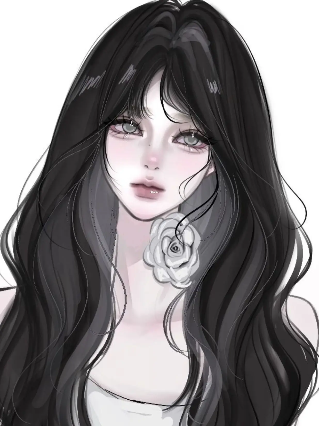 WearySnack7570의 로판 귀족 무리