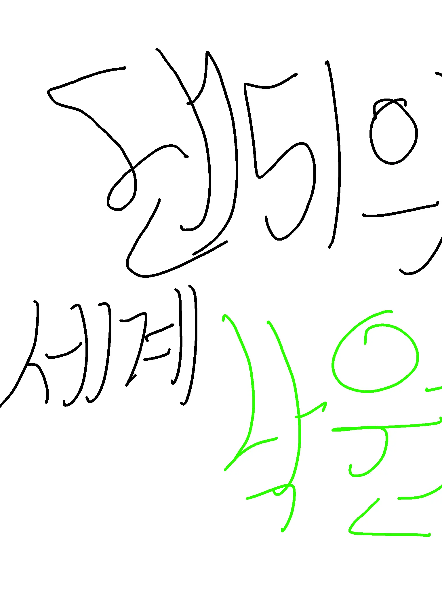 CaringBoas4684의 댄디의 세계 낙원!