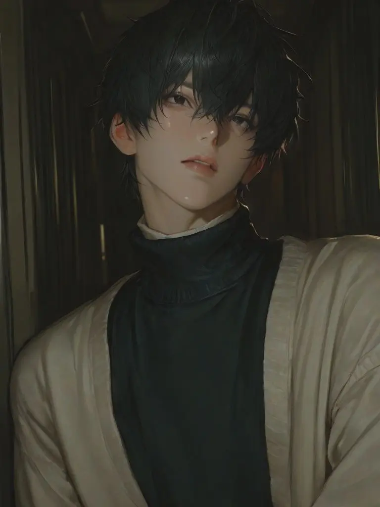 ShiftyGesso3692의 백동욱