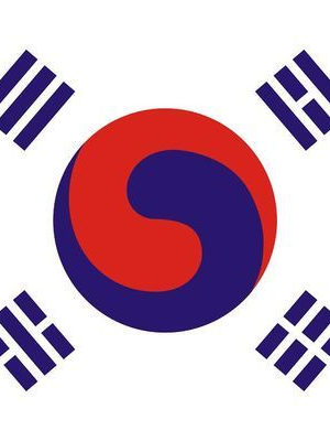 1900: 대한제국의 황혼 대표 이미지