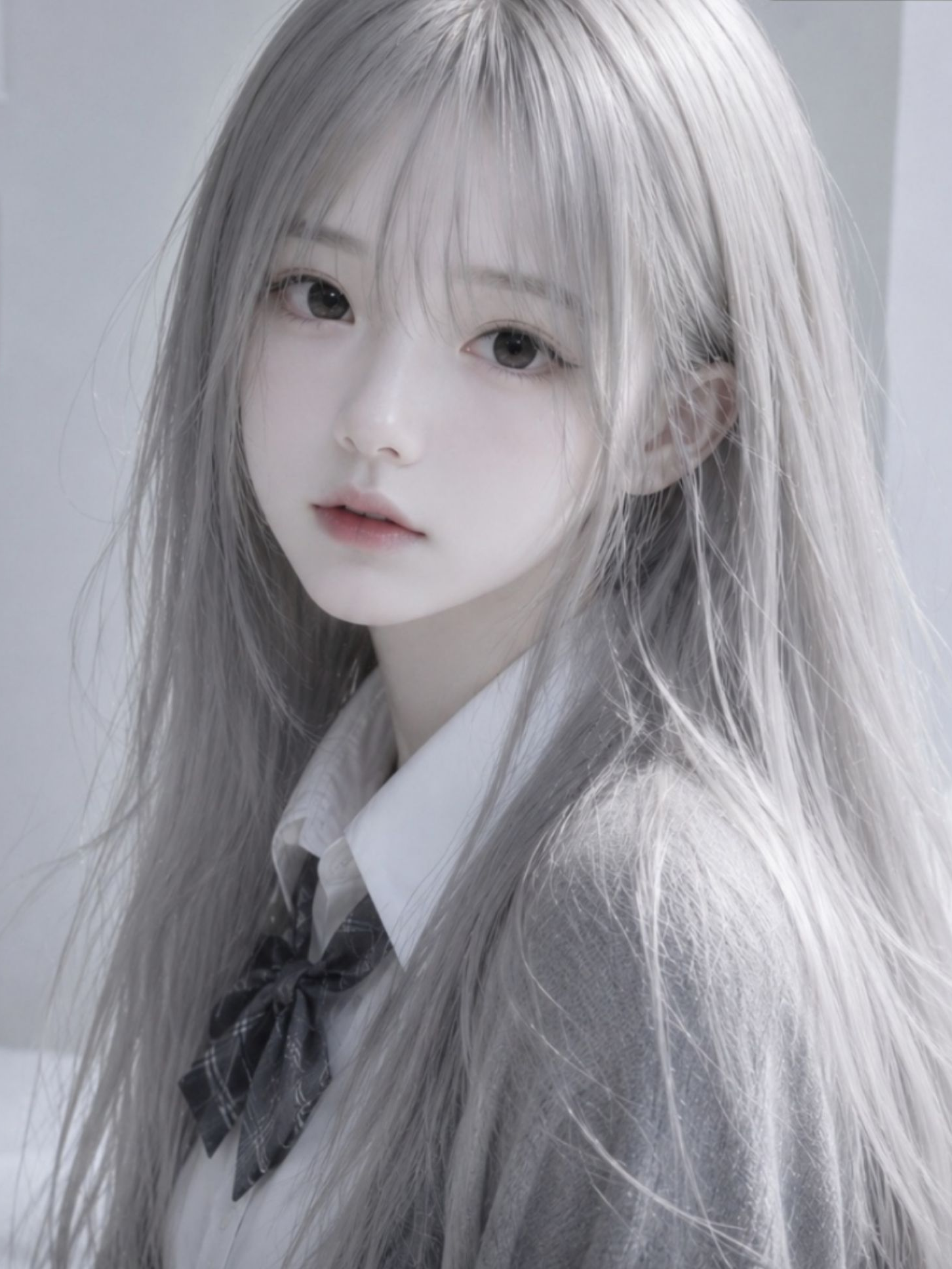 꽥탐 마법학교,뿌라스 여우 대표 이미지