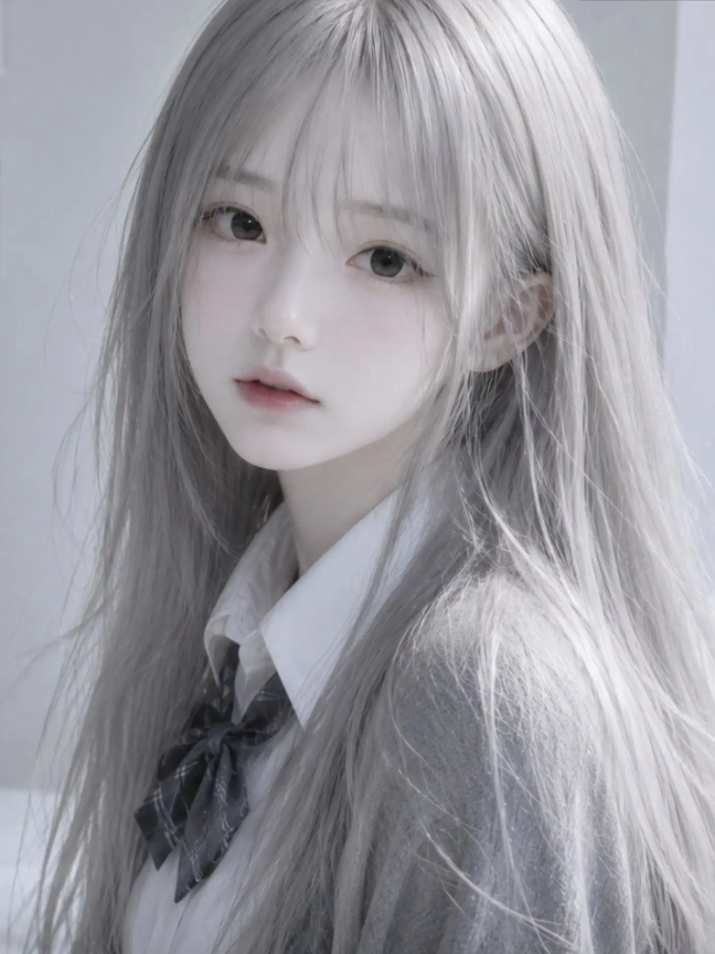 Monwe의 꽥탐 마법학교,뿌라스 여우