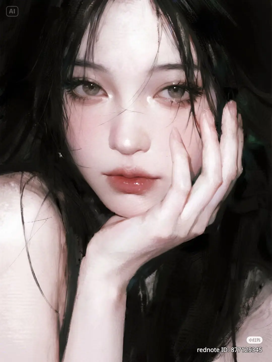 Gumdf67의 정서윤