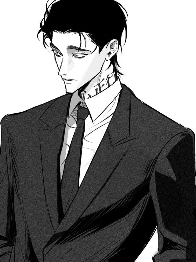 KIT-TY의 𝐍𝐚𝐡𝐮𝐦 𝐑𝐞𝐲𝐞𝐬