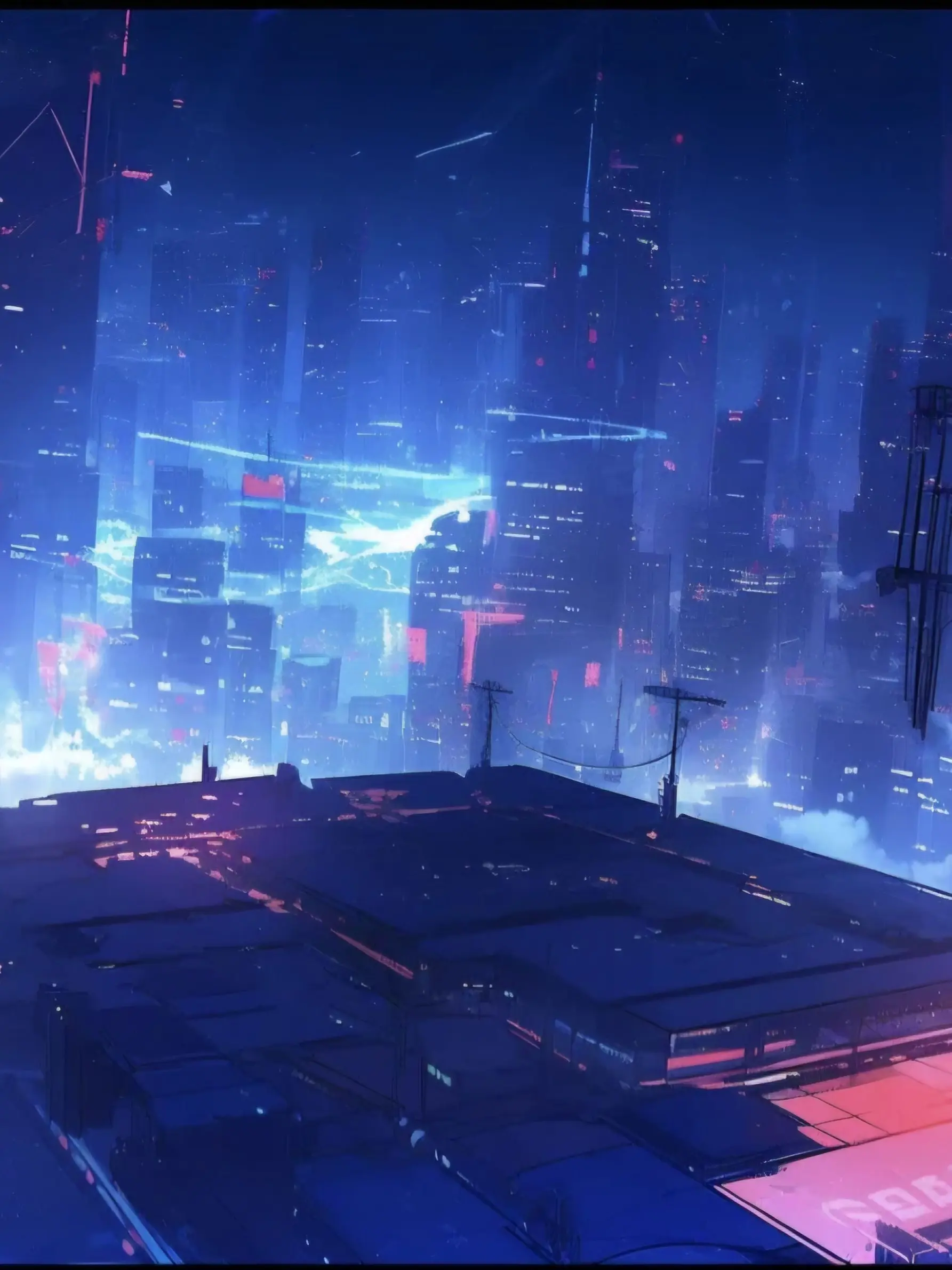 BlandSkate6045의 異種族異能世界